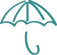Dialectical Behavioural Therapy | Cedarway Therapy | Physiotherapy Clinic | Psychologist in Oakville, ON