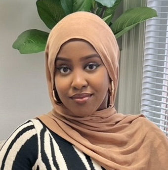 Team Member Image