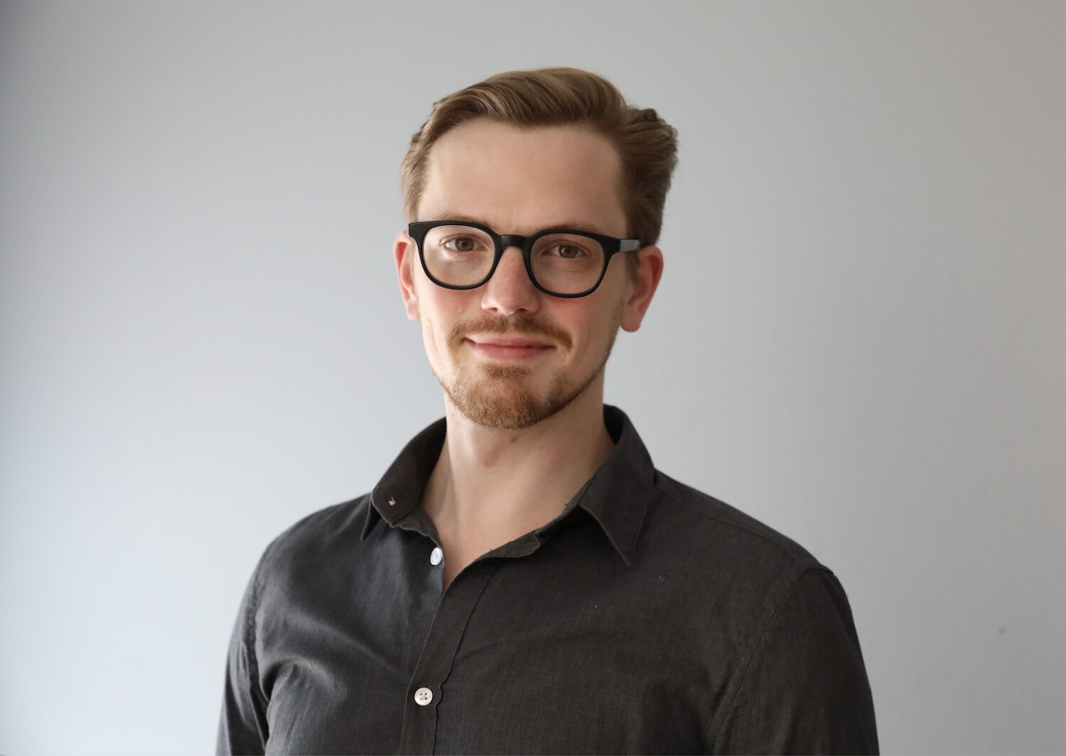 Team Member Image