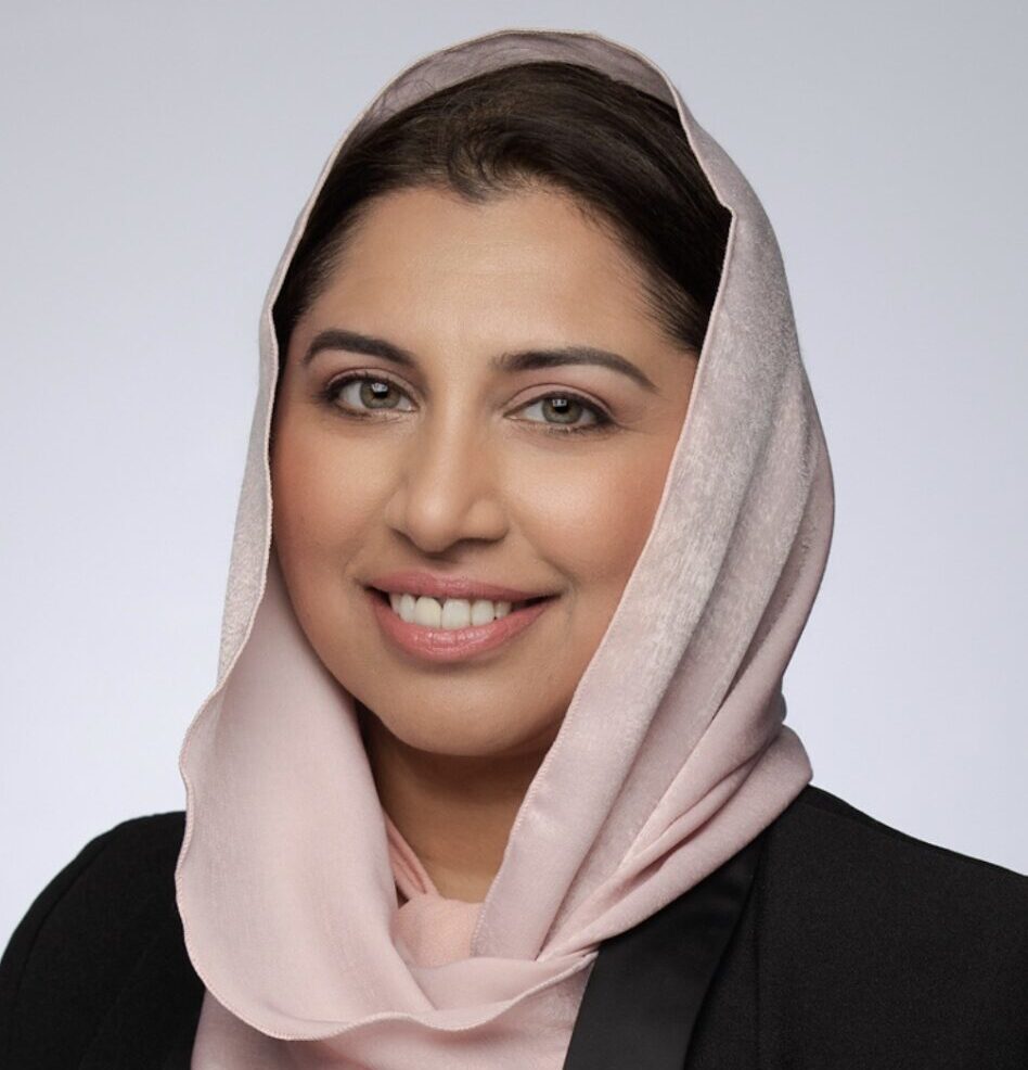 Team Member Image